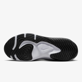 NIKE Pantofi Sport M NIKE LEGEND ESSENTIAL 3 NN