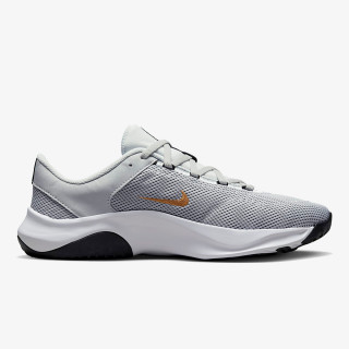 NIKE Pantofi Sport M NIKE LEGEND ESSENTIAL 3 NN