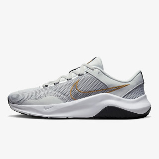 NIKE Pantofi Sport M NIKE LEGEND ESSENTIAL 3 NN