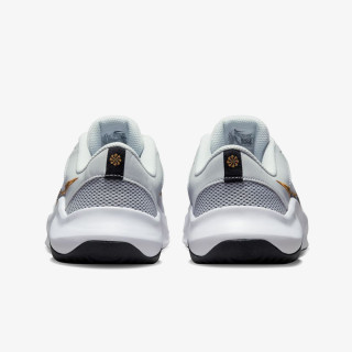 NIKE Pantofi Sport M NIKE LEGEND ESSENTIAL 3 NN