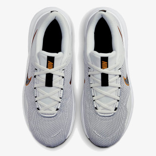 NIKE Pantofi Sport M NIKE LEGEND ESSENTIAL 3 NN