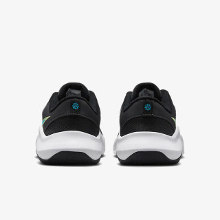 Nike Pantofi Sport Legend Essential 3 Next Nature 