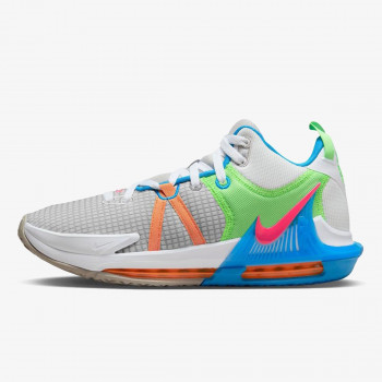 Nike Pantofi Sport LEBRON WITNESS VII 