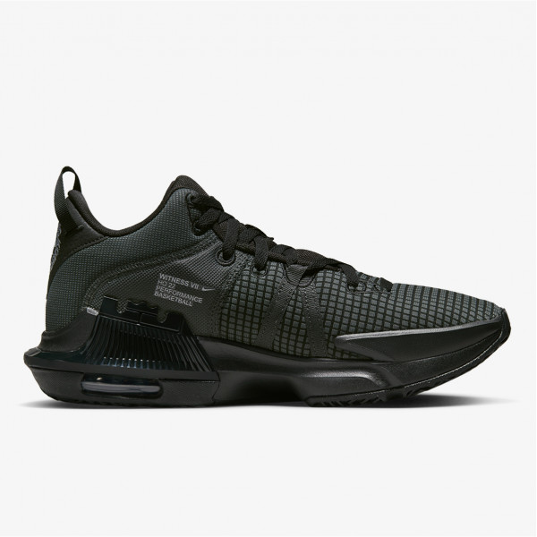 Nike Pantofi Sport LeBron Witness 7 