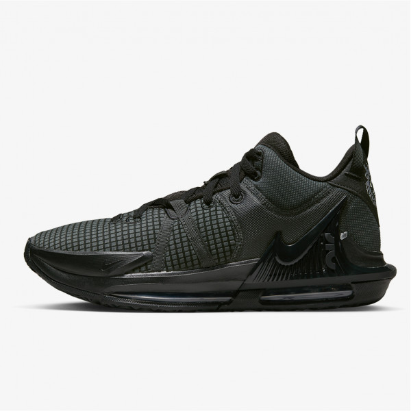 Nike Pantofi Sport LeBron Witness 7 