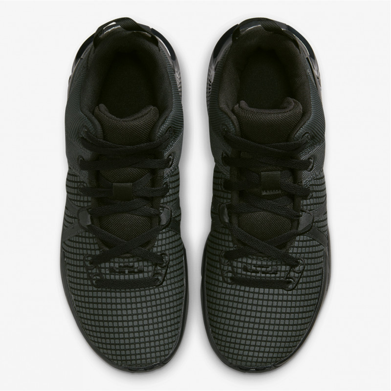 Nike Pantofi Sport LeBron Witness 7 