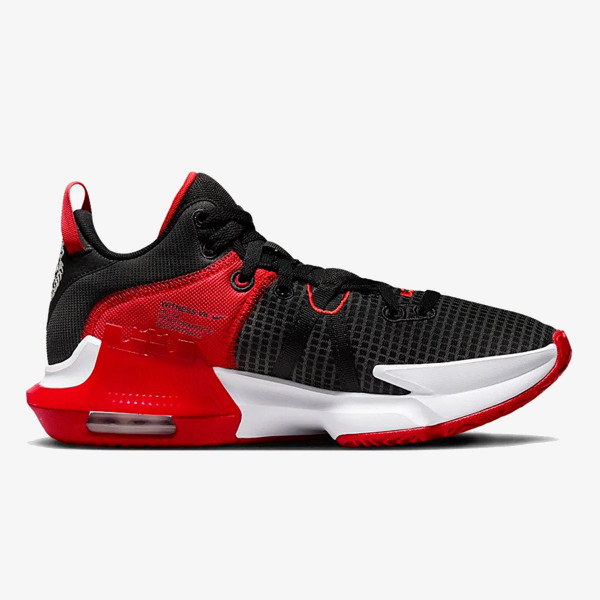 Nike Pantofi Sport LeBron Witness 7 