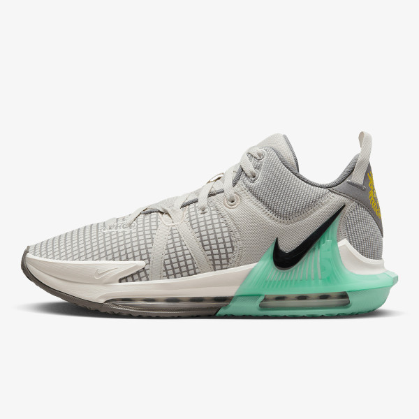 Nike Pantofi Sport LeBron Witness 7 