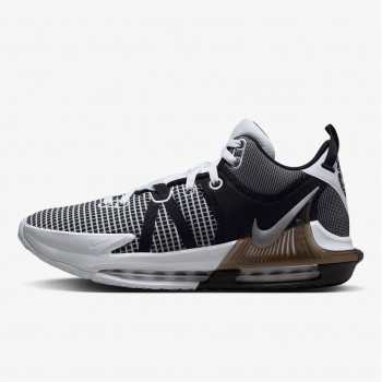 Nike Pantofi Sport LeBron Witness 7 