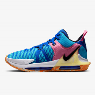 Nike Pantofi Sport LeBron Witness 7 