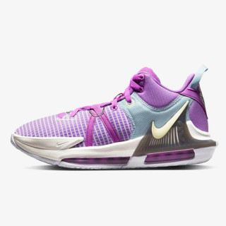 Nike Pantofi Sport LeBron Witness 7 