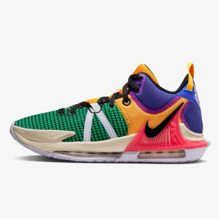 Nike Pantofi Sport LeBron Witness 7 