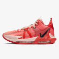 Nike Pantofi Sport LEBRON WITNESS VII 