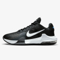 Nike Pantofi Sport NIKE AIR MAX IMPACT 4 