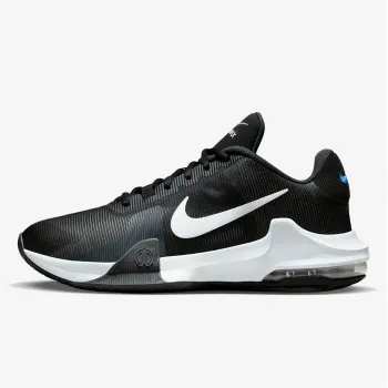 NIKE Pantofi Sport NIKE Pantofi Sport NIKE AIR MAX IMPACT 4 