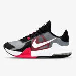 NIKE Pantofi Sport NIke Air Max Impact 4 