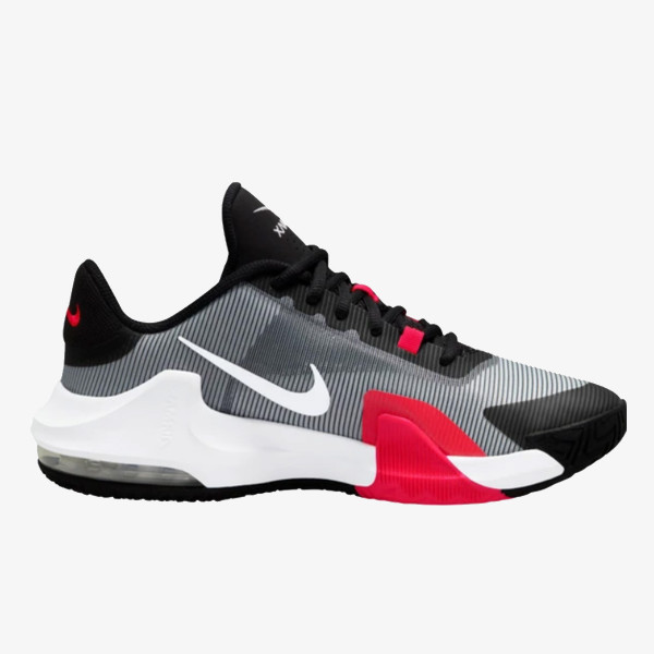 Nike Pantofi Sport AIR MAX IMPACT 4 