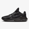 Nike Pantofi Sport NIKE AIR MAX IMPACT 4 