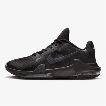 NIKE AIR MAX IMPACT 4