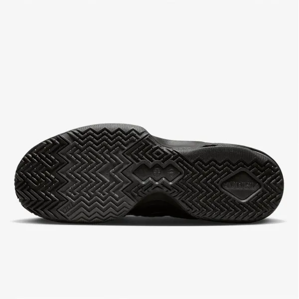 NIKE Pantofi Sport NIKE AIR MAX IMPACT 4 