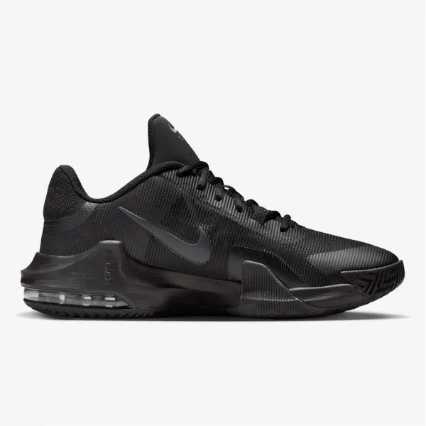 NIKE Pantofi Sport NIKE AIR MAX IMPACT 4 
