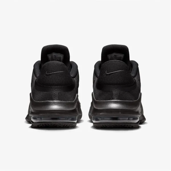 NIKE Pantofi Sport NIKE AIR MAX IMPACT 4 