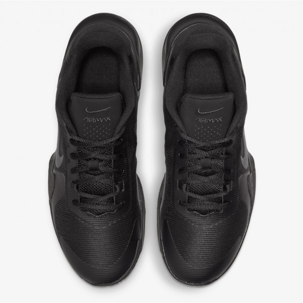 Nike Pantofi Sport NIKE AIR MAX IMPACT 4 
