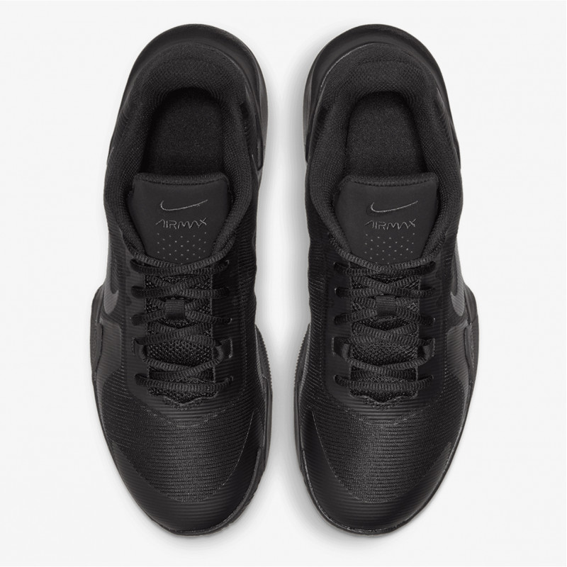 Nike Pantofi Sport NIKE AIR MAX IMPACT 4 