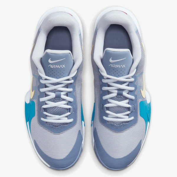 Nike Pantofi Sport Air Max Impact 4 