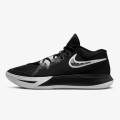 Nike Pantofi Sport Kyrie Flytrap 6 