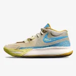 NIKE Pantofi Sport Kyrie Flytrap 6 