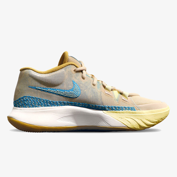 Nike Pantofi Sport Kyrie Flytrap 6 