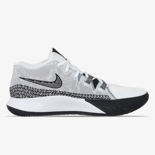 Nike Pantofi Sport Kyrie Flytrap 6 