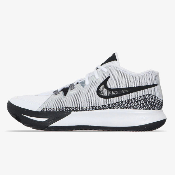 Nike Pantofi Sport Kyrie Flytrap 6 