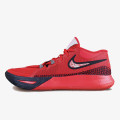 Nike Pantofi Sport Kyrie Flytrap 6 