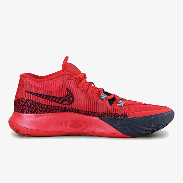 Nike Pantofi Sport Kyrie Flytrap 6 