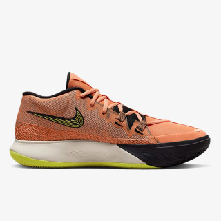 Nike Pantofi Sport Kyrie Flytrap 6 