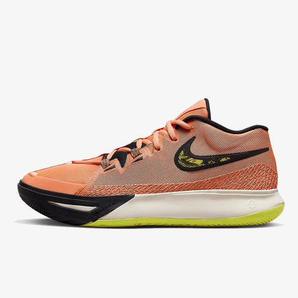 Nike Pantofi Sport Kyrie Flytrap 6 