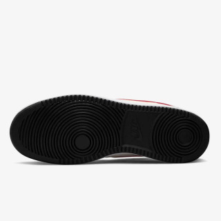 Nike Pantofi Sport NIKE COURT VISION LO NBA 