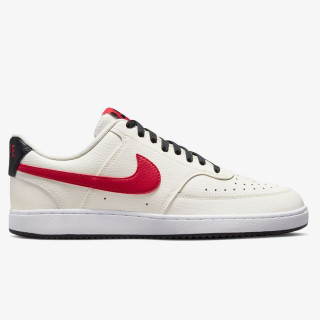 Nike Pantofi Sport NIKE COURT VISION LO NBA 