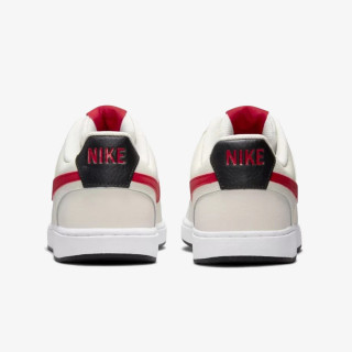 Nike Pantofi Sport NIKE COURT VISION LO NBA 