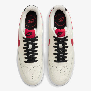 Nike Pantofi Sport NIKE COURT VISION LO NBA 