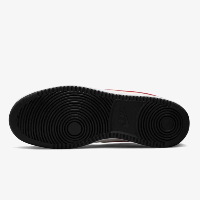 Nike Pantofi Sport NIKE COURT VISION LO NBA 