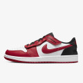 Nike Pantofi Sport AIR JORDAN 1 LOW FLYEASE 