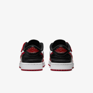 Nike Pantofi Sport AIR JORDAN 1 LOW FLYEASE 