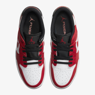 Nike Pantofi Sport AIR JORDAN 1 LOW FLYEASE 