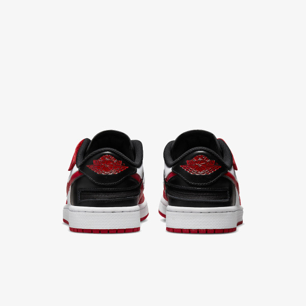 Nike Pantofi Sport AIR JORDAN 1 LOW FLYEASE 