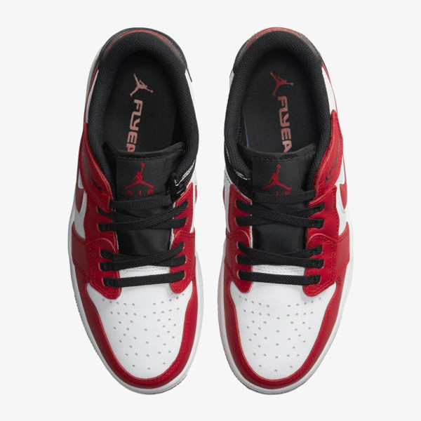Nike Pantofi Sport AIR JORDAN 1 LOW FLYEASE 