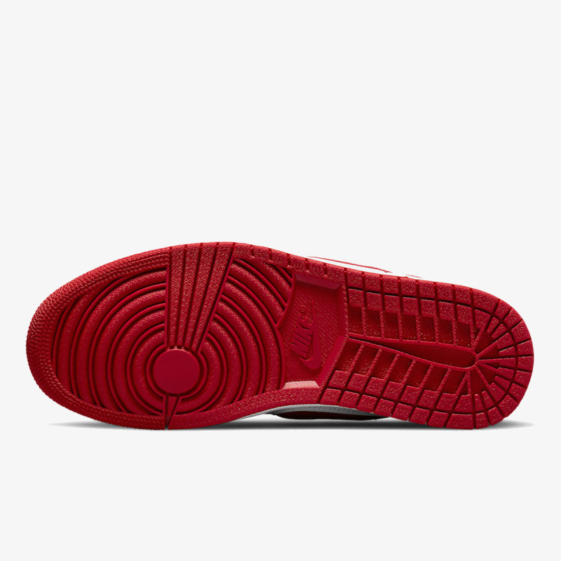 Nike Pantofi Sport AIR JORDAN 1 LOW FLYEASE 