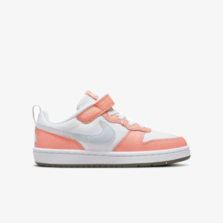 NIKE Pantofi Sport Court Borough Low 2 SE